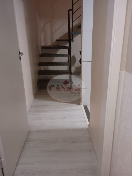 Imóvel: Apartamento em Ribeirao Preto no Bairro City Ribeirao 