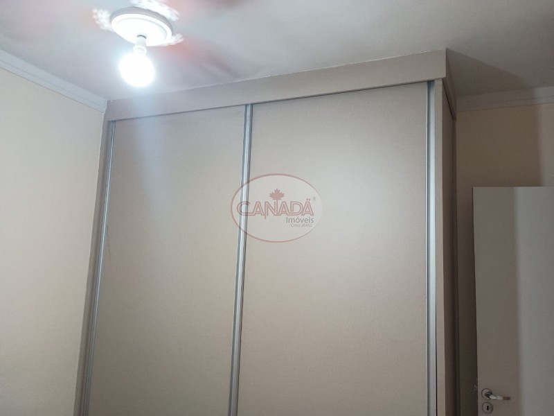 Aliança Imóveis - Imobiliária em Ribeirão Preto - SP - APARTAMENTO - CITY RIBEIRAO  - RIBEIRAO PRETO