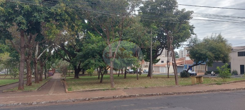Aliança Imóveis - Imobiliária em Ribeirão Preto - SP - TERRENO - RIBEIRANIA - RIBEIRAO PRETO