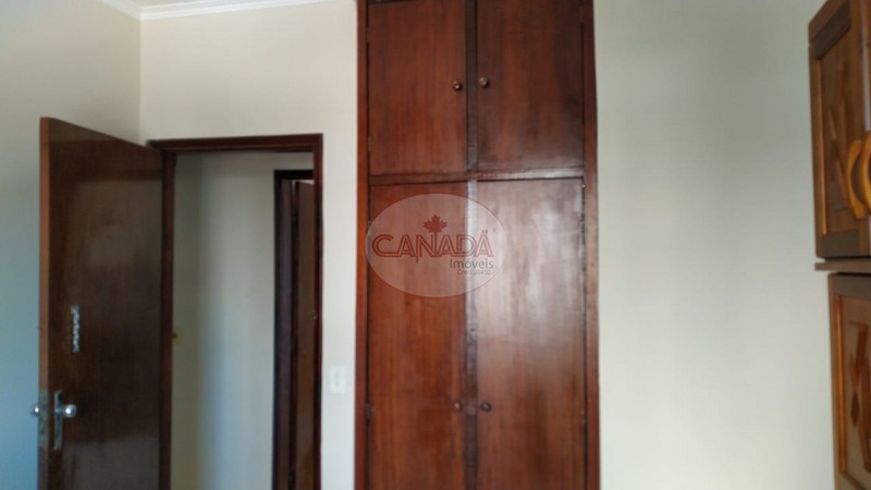 Aliança Imóveis - Imobiliária em Ribeirão Preto - SP - APARTAMENTO - CENTRO - RIBEIRAO PRETO