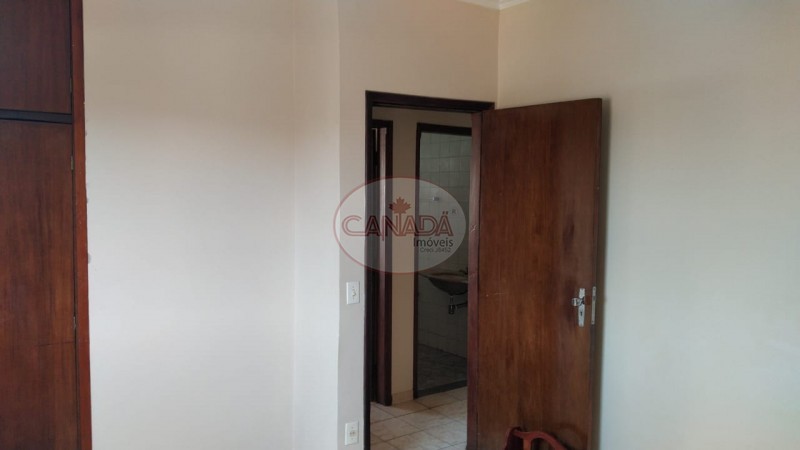 Aliança Imóveis - Imobiliária em Ribeirão Preto - SP - APARTAMENTO - CENTRO - RIBEIRAO PRETO