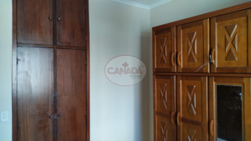 Aliança Imóveis - Imobiliária em Ribeirão Preto - SP - APARTAMENTO - CENTRO - RIBEIRAO PRETO