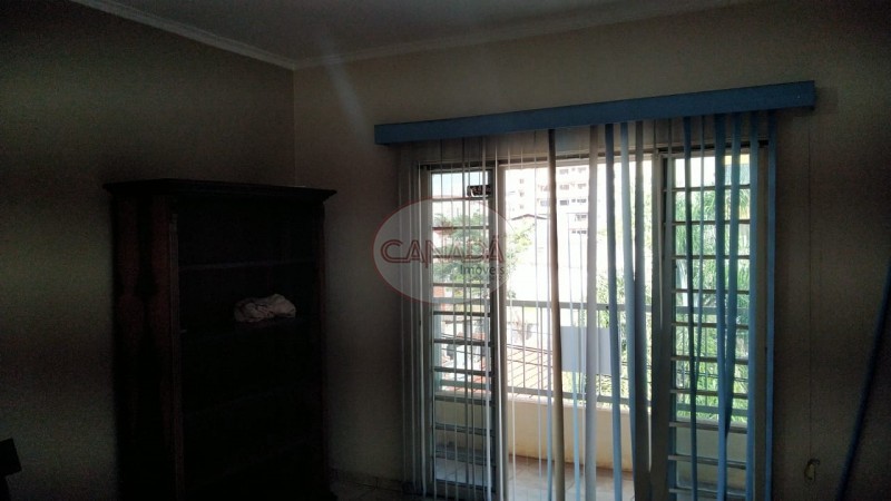Aliança Imóveis - Imobiliária em Ribeirão Preto - SP - APARTAMENTO - CENTRO - RIBEIRAO PRETO