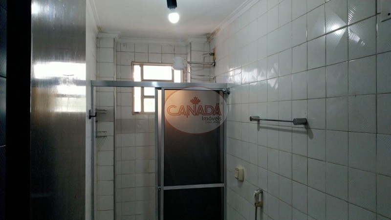 Aliança Imóveis - Imobiliária em Ribeirão Preto - SP - APARTAMENTO - CENTRO - RIBEIRAO PRETO