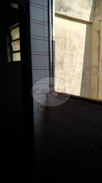 Aliança Imóveis - Imobiliária em Ribeirão Preto - SP - APARTAMENTO - CENTRO - RIBEIRAO PRETO
