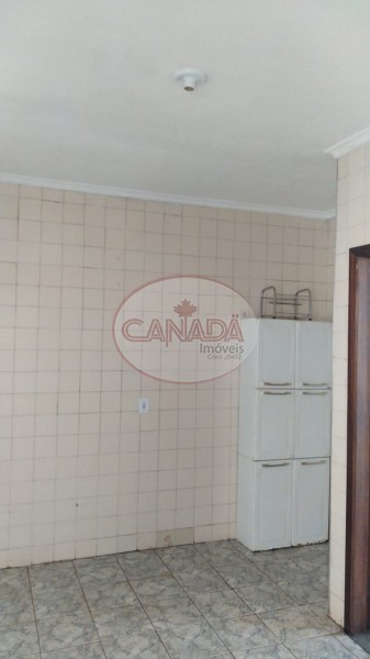 Aliança Imóveis - Imobiliária em Ribeirão Preto - SP - APARTAMENTO - CENTRO - RIBEIRAO PRETO
