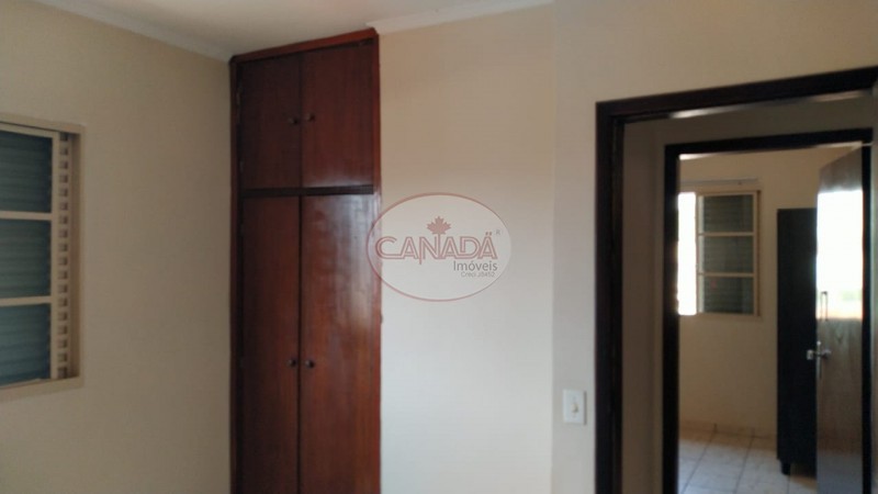 Aliança Imóveis - Imobiliária em Ribeirão Preto - SP - APARTAMENTO - CENTRO - RIBEIRAO PRETO