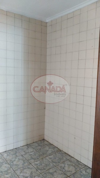 Aliança Imóveis - Imobiliária em Ribeirão Preto - SP - APARTAMENTO - CENTRO - RIBEIRAO PRETO