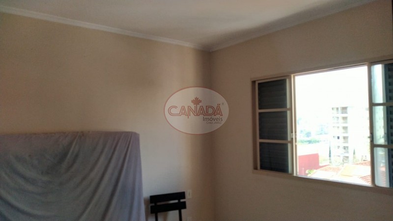 Aliança Imóveis - Imobiliária em Ribeirão Preto - SP - APARTAMENTO - CENTRO - RIBEIRAO PRETO