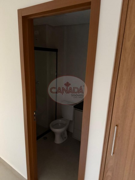 Aliança Imóveis - Imobiliária em Ribeirão Preto - SP - APARTAMENTO - RIBEIRANIA - RIBEIRAO PRETO