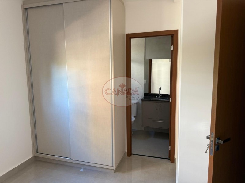 Aliança Imóveis - Imobiliária em Ribeirão Preto - SP - APARTAMENTO - RIBEIRANIA - RIBEIRAO PRETO