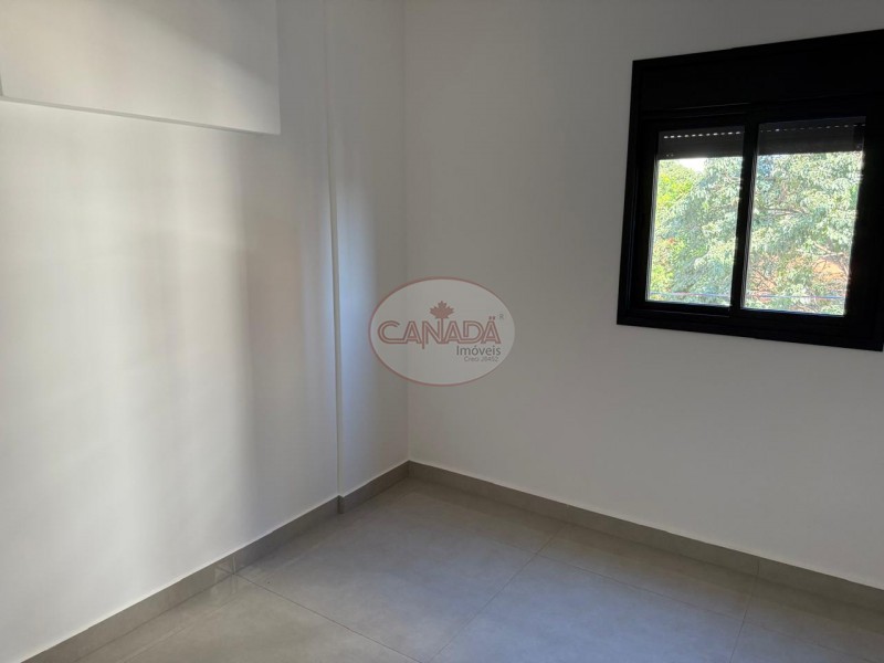 Aliança Imóveis - Imobiliária em Ribeirão Preto - SP - APARTAMENTO - RIBEIRANIA - RIBEIRAO PRETO