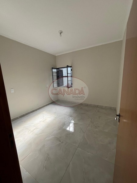 Aliança Imóveis - Imobiliária em Ribeirão Preto - SP - CASA - VILA TAMANDARÉ - RIBEIRAO PRETO