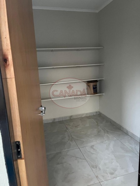 Aliança Imóveis - Imobiliária em Ribeirão Preto - SP - CASA - VILA TAMANDARÉ - RIBEIRAO PRETO