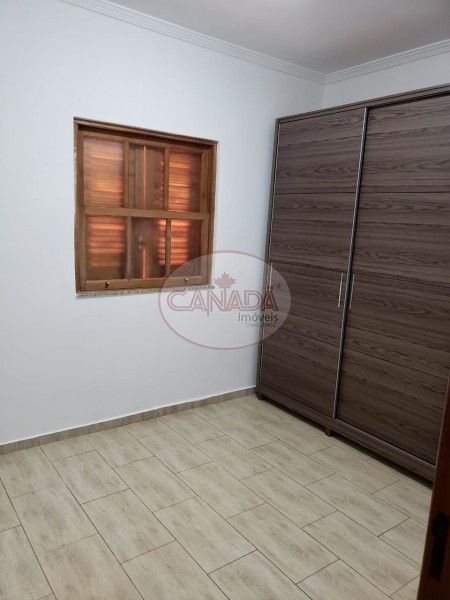 Aliança Imóveis - Imobiliária em Ribeirão Preto - SP - CASA - CANDIDO PORTINARI - RIBEIRAO PRETO