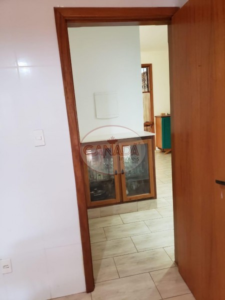 Aliança Imóveis - Imobiliária em Ribeirão Preto - SP - CASA - CANDIDO PORTINARI - RIBEIRAO PRETO