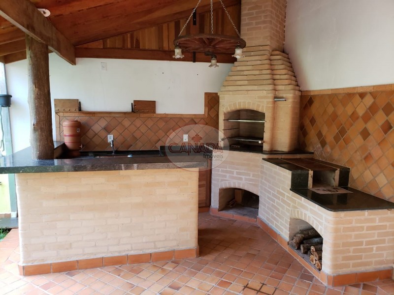 Aliança Imóveis - Imobiliária em Ribeirão Preto - SP - CASA - CANDIDO PORTINARI - RIBEIRAO PRETO
