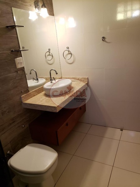 Aliança Imóveis - Imobiliária em Ribeirão Preto - SP - CASA - CANDIDO PORTINARI - RIBEIRAO PRETO