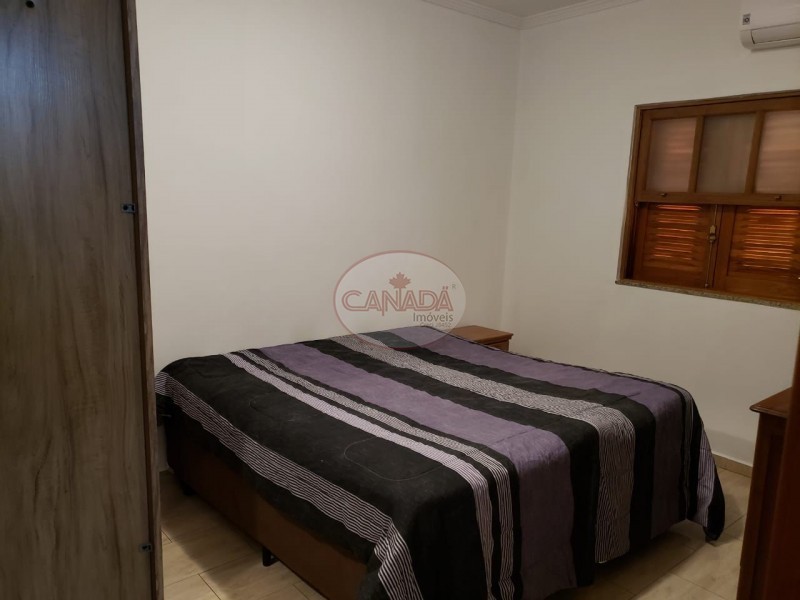 Aliança Imóveis - Imobiliária em Ribeirão Preto - SP - CASA - CANDIDO PORTINARI - RIBEIRAO PRETO