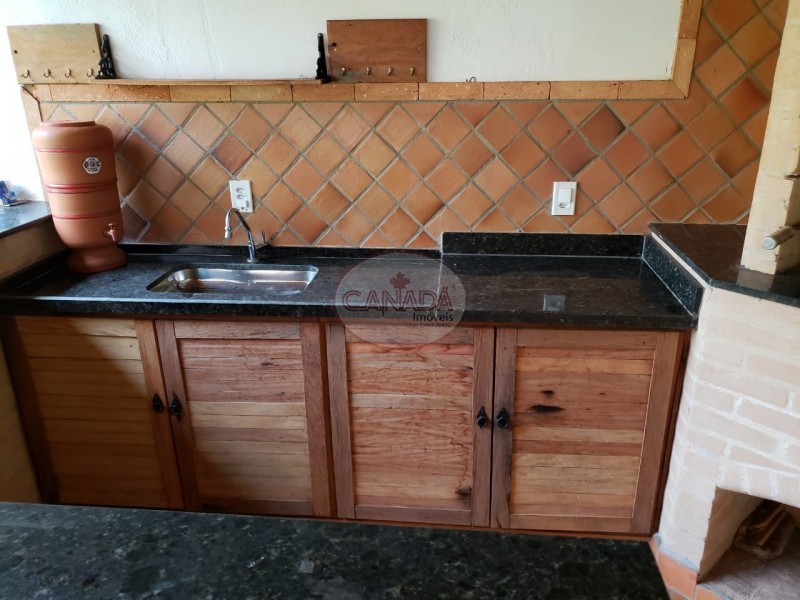 Aliança Imóveis - Imobiliária em Ribeirão Preto - SP - CASA - CANDIDO PORTINARI - RIBEIRAO PRETO