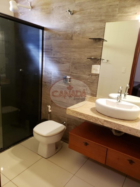 Aliança Imóveis - Imobiliária em Ribeirão Preto - SP - CASA - CANDIDO PORTINARI - RIBEIRAO PRETO