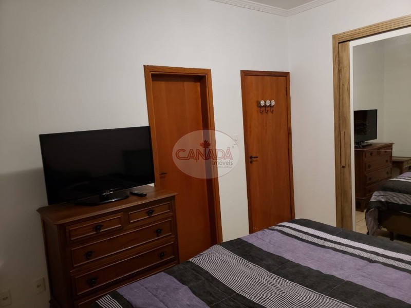 Aliança Imóveis - Imobiliária em Ribeirão Preto - SP - CASA - CANDIDO PORTINARI - RIBEIRAO PRETO