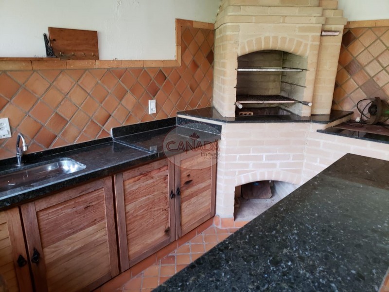 Aliança Imóveis - Imobiliária em Ribeirão Preto - SP - CASA - CANDIDO PORTINARI - RIBEIRAO PRETO