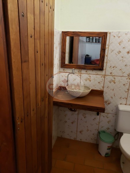 Aliança Imóveis - Imobiliária em Ribeirão Preto - SP - CASA - CANDIDO PORTINARI - RIBEIRAO PRETO