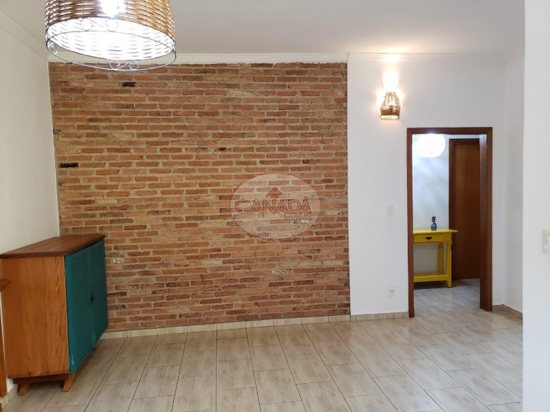 Aliança Imóveis - Imobiliária em Ribeirão Preto - SP - CASA - CANDIDO PORTINARI - RIBEIRAO PRETO