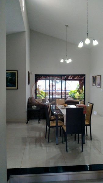 Aliança Imóveis - Imobiliária em Ribeirão Preto - SP - CASA - CITY RIBEIRAO  - RIBEIRAO PRETO