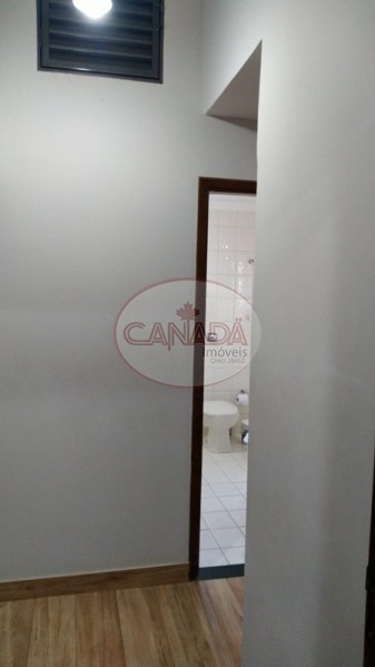 Aliança Imóveis - Imobiliária em Ribeirão Preto - SP - CASA - CITY RIBEIRAO  - RIBEIRAO PRETO