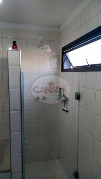 Aliança Imóveis - Imobiliária em Ribeirão Preto - SP - CASA - CITY RIBEIRAO  - RIBEIRAO PRETO