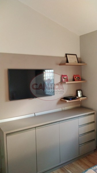 Aliança Imóveis - Imobiliária em Ribeirão Preto - SP - CASA - CITY RIBEIRAO  - RIBEIRAO PRETO