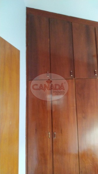 Aliança Imóveis - Imobiliária em Ribeirão Preto - SP - CASA - CITY RIBEIRAO  - RIBEIRAO PRETO