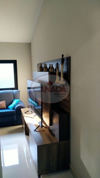 Aliança Imóveis - Imobiliária em Ribeirão Preto - SP - CASA - CITY RIBEIRAO  - RIBEIRAO PRETO