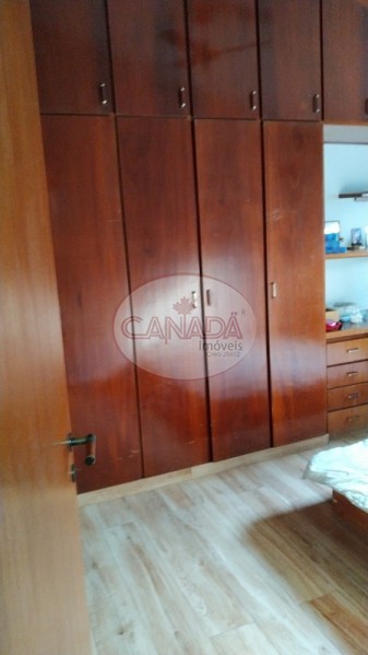 Aliança Imóveis - Imobiliária em Ribeirão Preto - SP - CASA - CITY RIBEIRAO  - RIBEIRAO PRETO