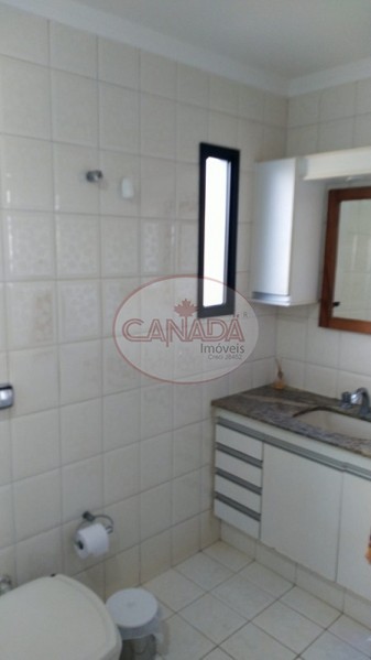 Aliança Imóveis - Imobiliária em Ribeirão Preto - SP - CASA - CITY RIBEIRAO  - RIBEIRAO PRETO