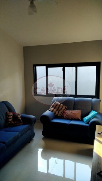 Aliança Imóveis - Imobiliária em Ribeirão Preto - SP - CASA - CITY RIBEIRAO  - RIBEIRAO PRETO