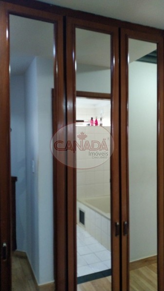 Aliança Imóveis - Imobiliária em Ribeirão Preto - SP - CASA - CITY RIBEIRAO  - RIBEIRAO PRETO