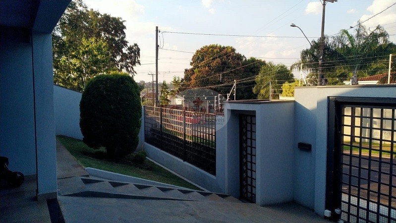 Aliança Imóveis - Imobiliária em Ribeirão Preto - SP - CASA - CITY RIBEIRAO  - RIBEIRAO PRETO
