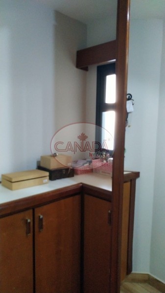 Aliança Imóveis - Imobiliária em Ribeirão Preto - SP - CASA - CITY RIBEIRAO  - RIBEIRAO PRETO