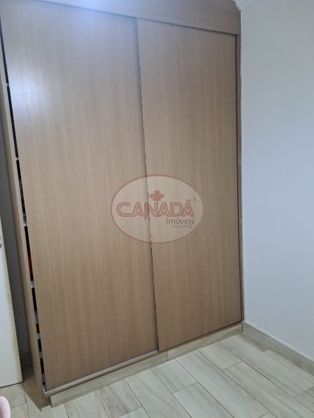 Aliança Imóveis - Imobiliária em Ribeirão Preto - SP - CASA EM CONDOMINIO - JARDIM ZARA - RIBEIRAO PRETO