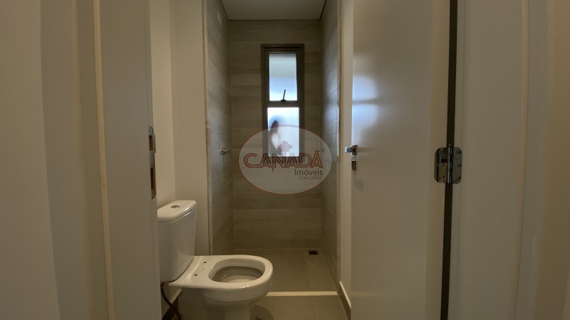 Aliança Imóveis - Imobiliária em Ribeirão Preto - SP - APARTAMENTO - ALTO DA BOA VISTA - RIBEIRAO PRETO