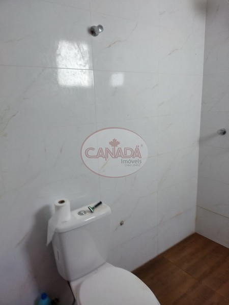 Aliança Imóveis - Imobiliária em Ribeirão Preto - SP - CASA - JAMIL CURY - RIBEIRAO PRETO