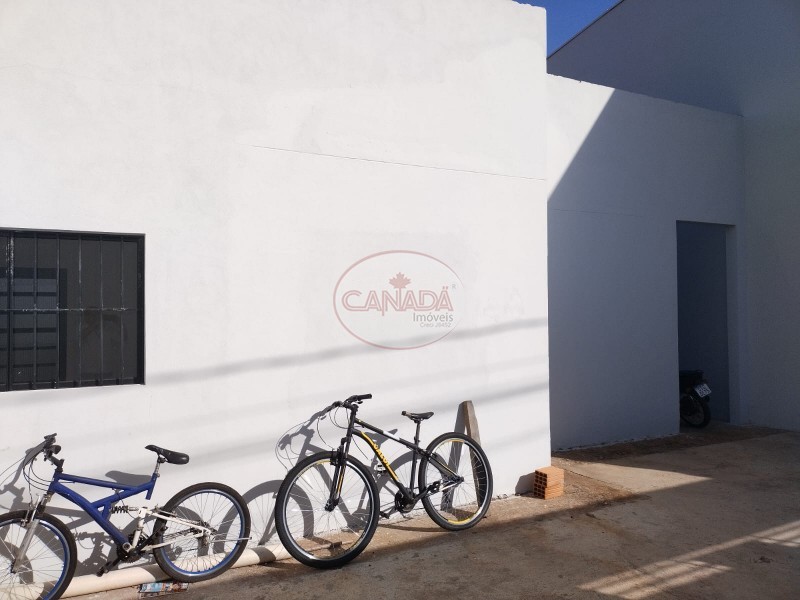 Aliança Imóveis - Imobiliária em Ribeirão Preto - SP - CASA - JAMIL CURY - RIBEIRAO PRETO