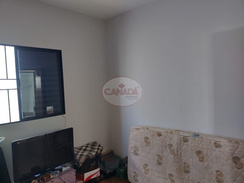 Aliança Imóveis - Imobiliária em Ribeirão Preto - SP - CASA - JAMIL CURY - RIBEIRAO PRETO