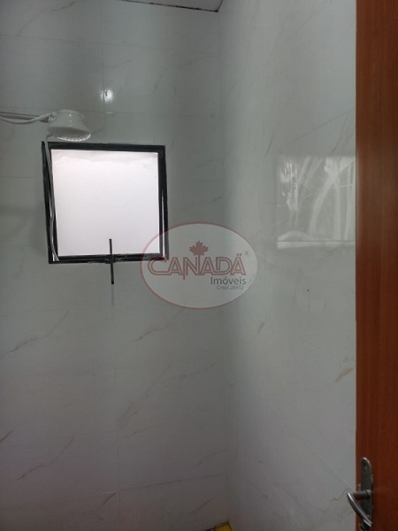 Aliança Imóveis - Imobiliária em Ribeirão Preto - SP - CASA - JAMIL CURY - RIBEIRAO PRETO