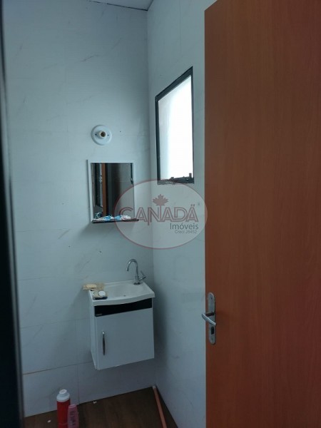 Aliança Imóveis - Imobiliária em Ribeirão Preto - SP - CASA - JAMIL CURY - RIBEIRAO PRETO