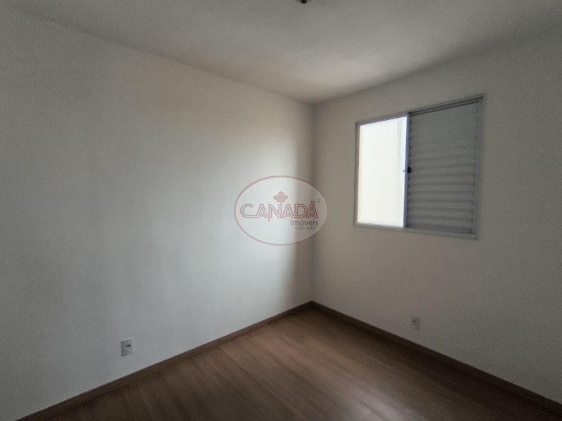 Aliança Imóveis - Imobiliária em Ribeirão Preto - SP - APARTAMENTO - PARQUE DAS OLIVEIRAS - RIBEIRAO PRETO