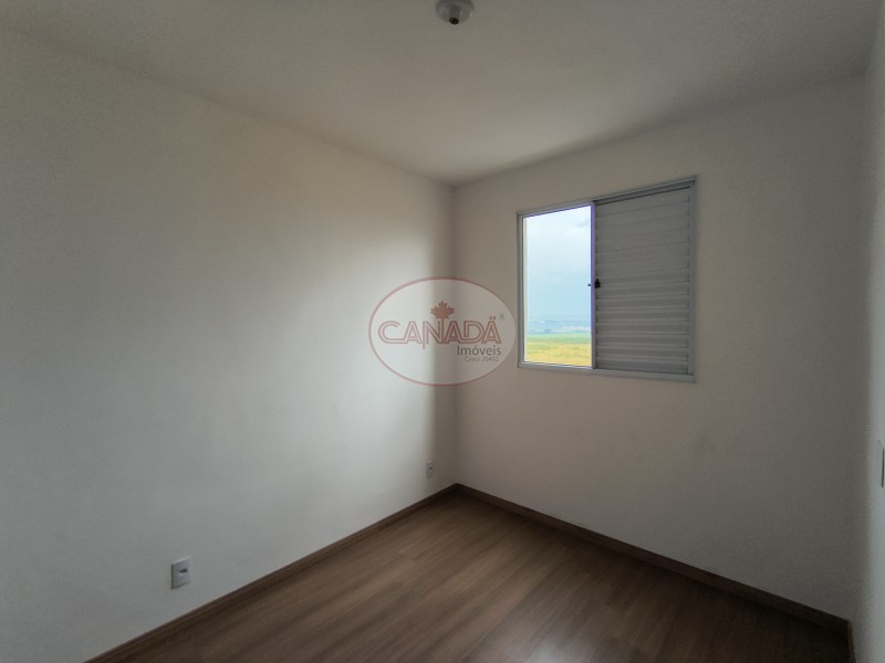 Aliança Imóveis - Imobiliária em Ribeirão Preto - SP - APARTAMENTO - PARQUE DAS OLIVEIRAS - RIBEIRAO PRETO